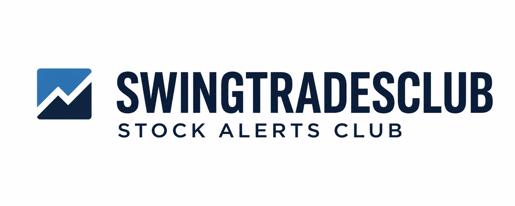 Swing Trades Club — Stock Alerts and Daily Results